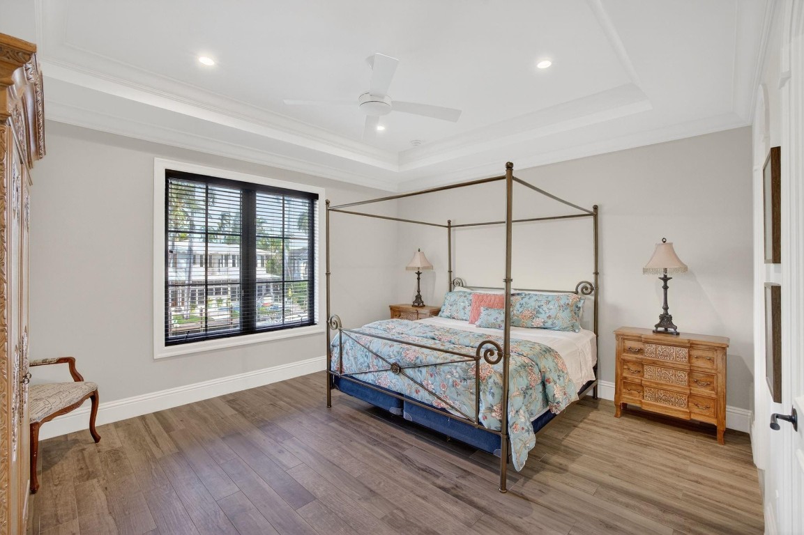 2425 Delmar Fort Lauderdale, FL 33301