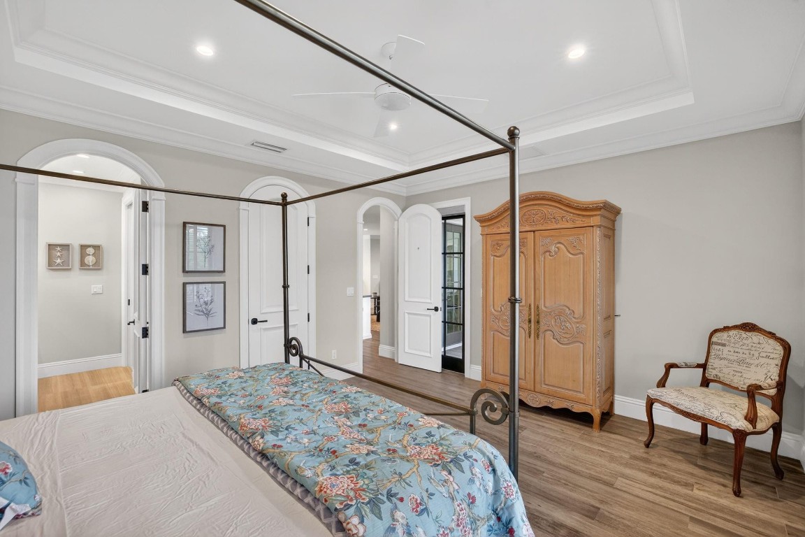 2425 Delmar Fort Lauderdale, FL 33301