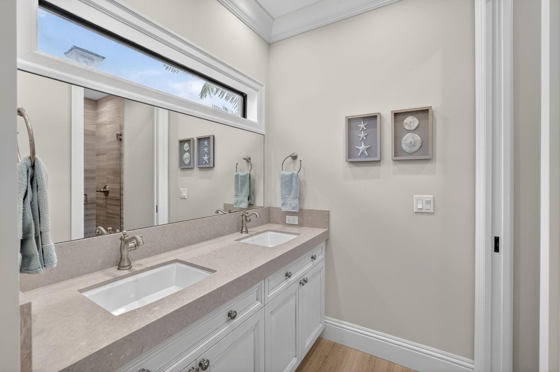 2425 Delmar Fort Lauderdale, FL 33301