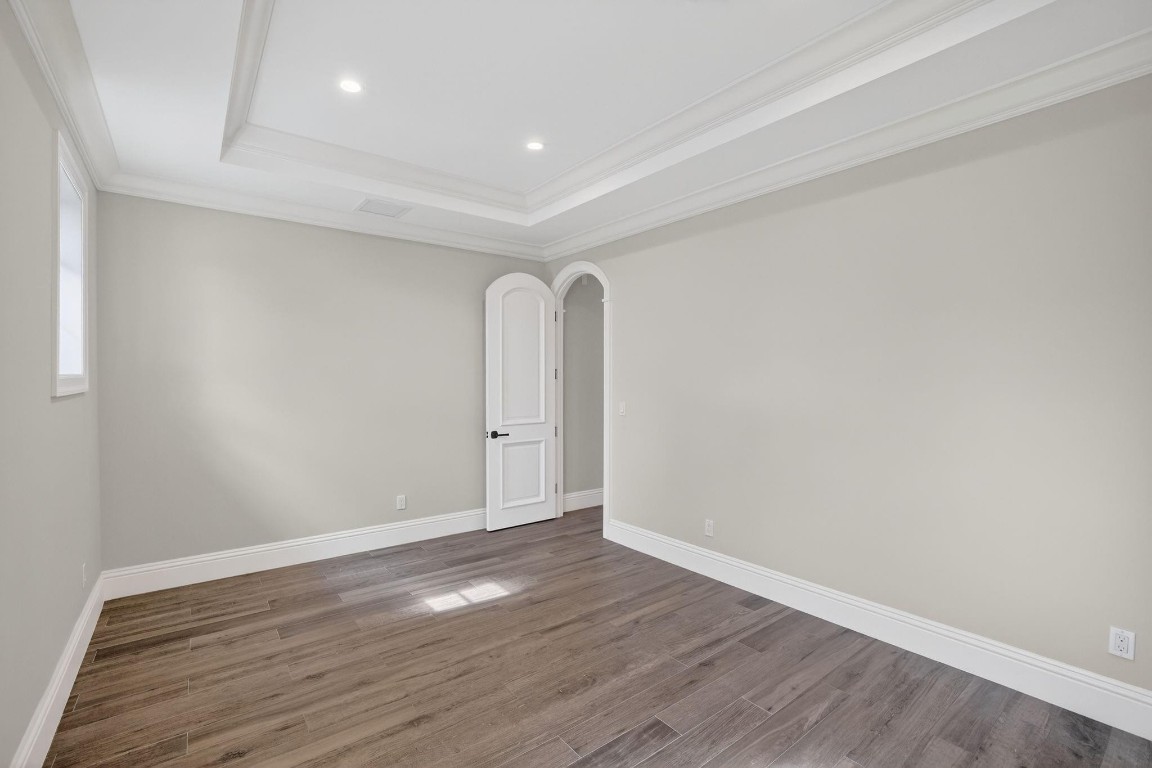 2425 Delmar Fort Lauderdale, FL 33301