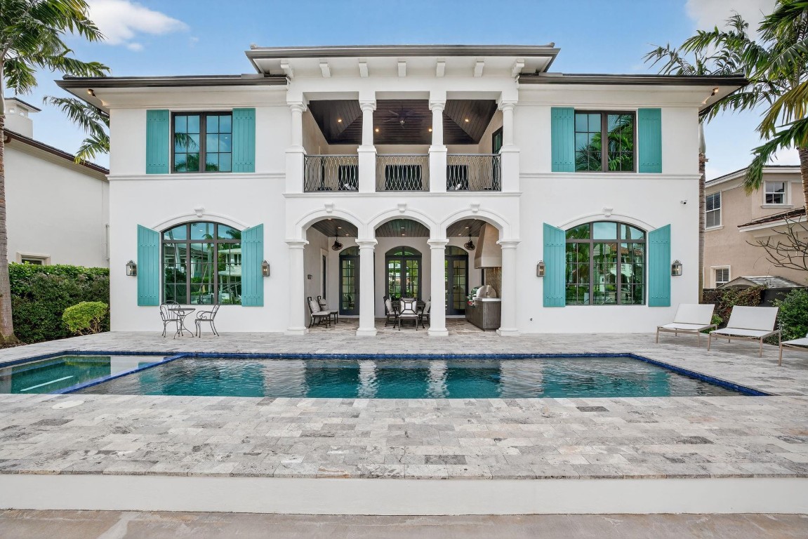 2425 Delmar Fort Lauderdale, FL 33301