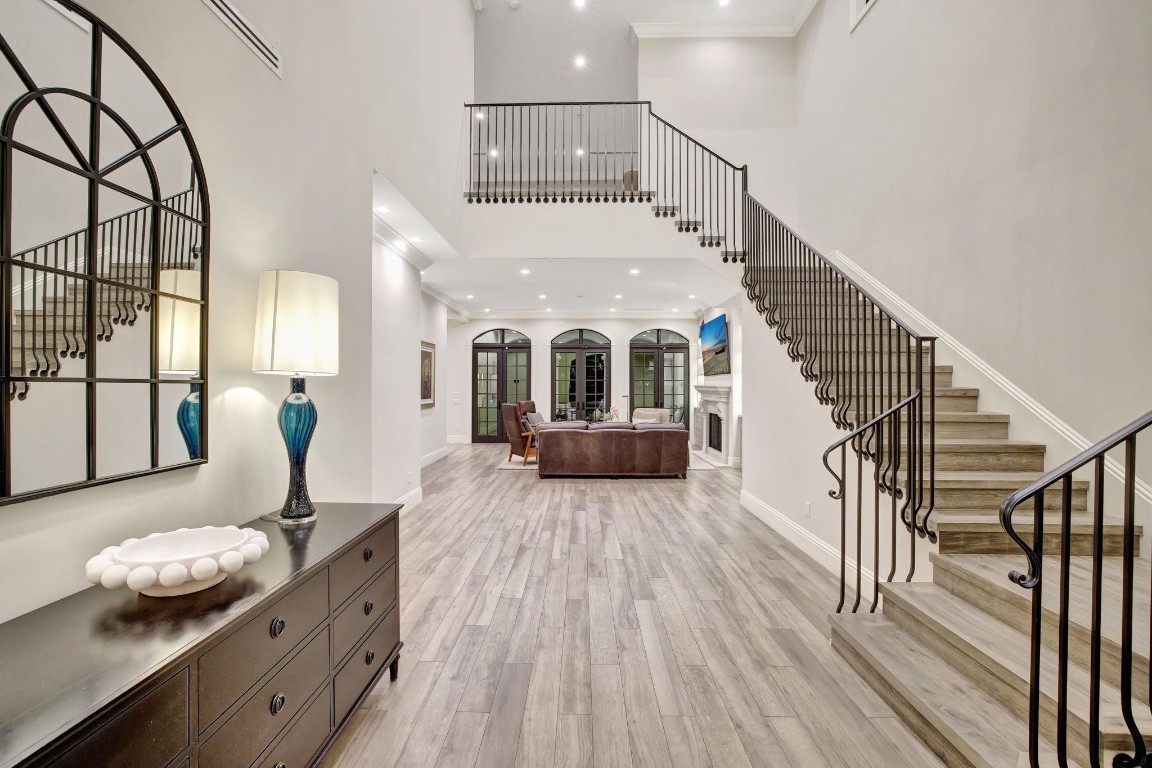 2425 Delmar Fort Lauderdale, FL 33301