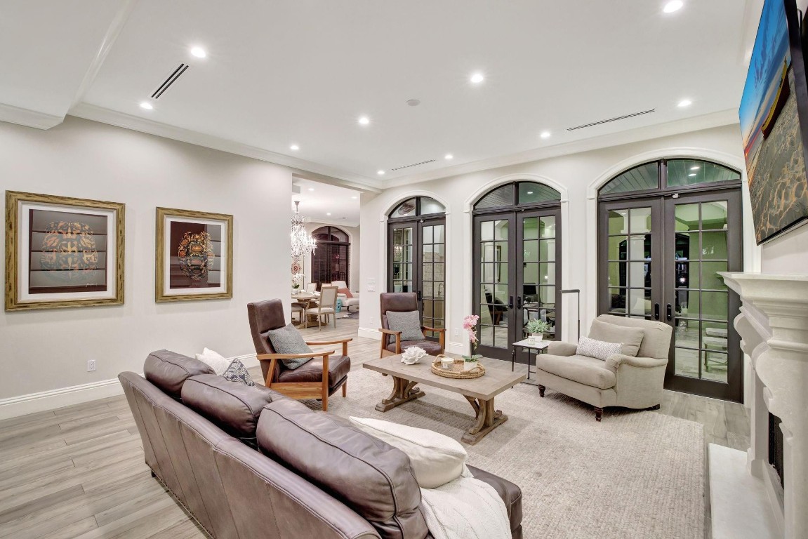 2425 Delmar Fort Lauderdale, FL 33301