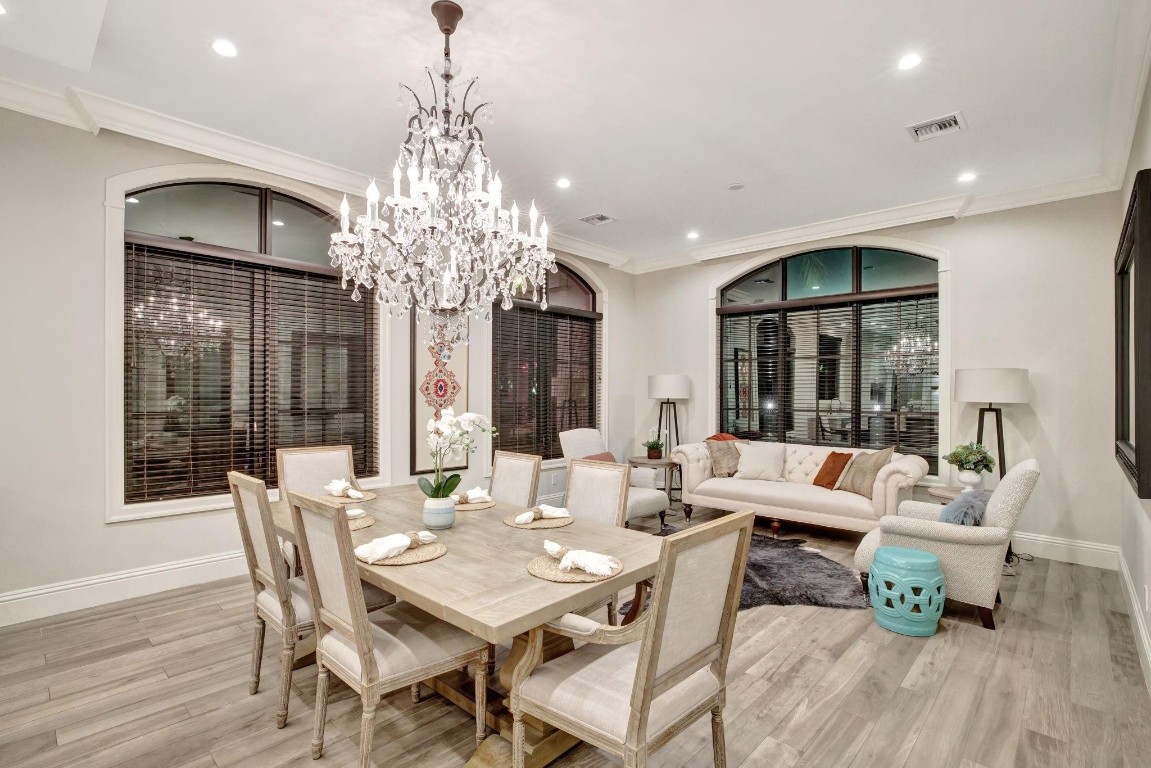 2425 Delmar Fort Lauderdale, FL 33301