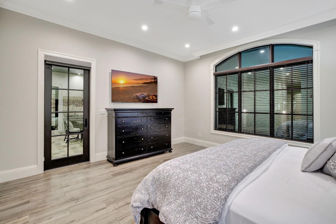 2425 Delmar Fort Lauderdale, FL 33301