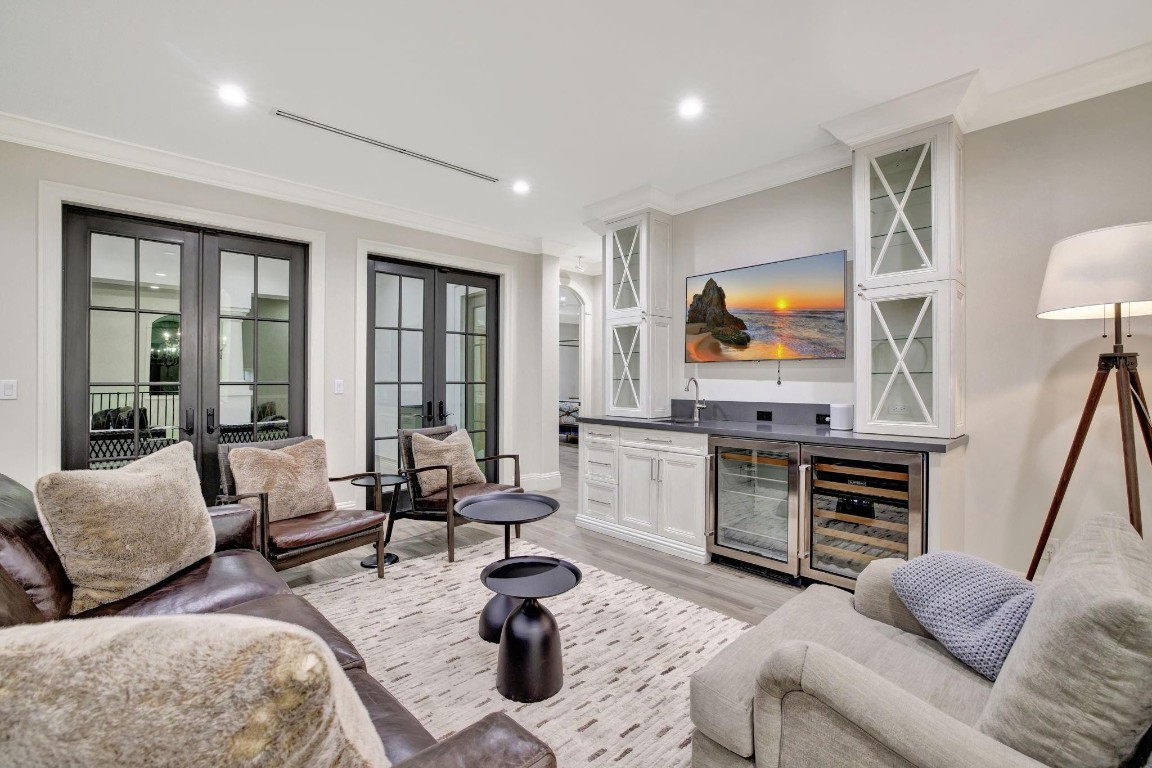 2425 Delmar Fort Lauderdale, FL 33301