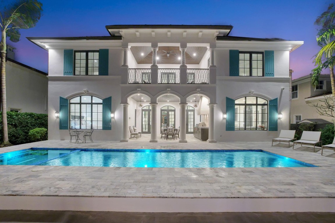 2425 Delmar Fort Lauderdale, FL 33301