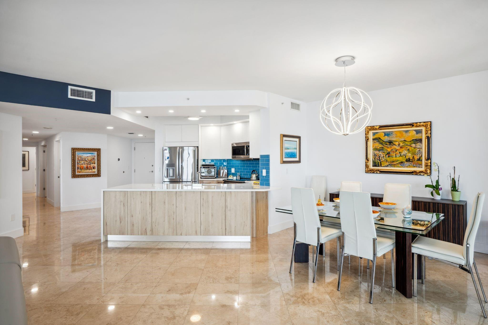 100 S Birch #1001 Fort Lauderdale, FL 33316