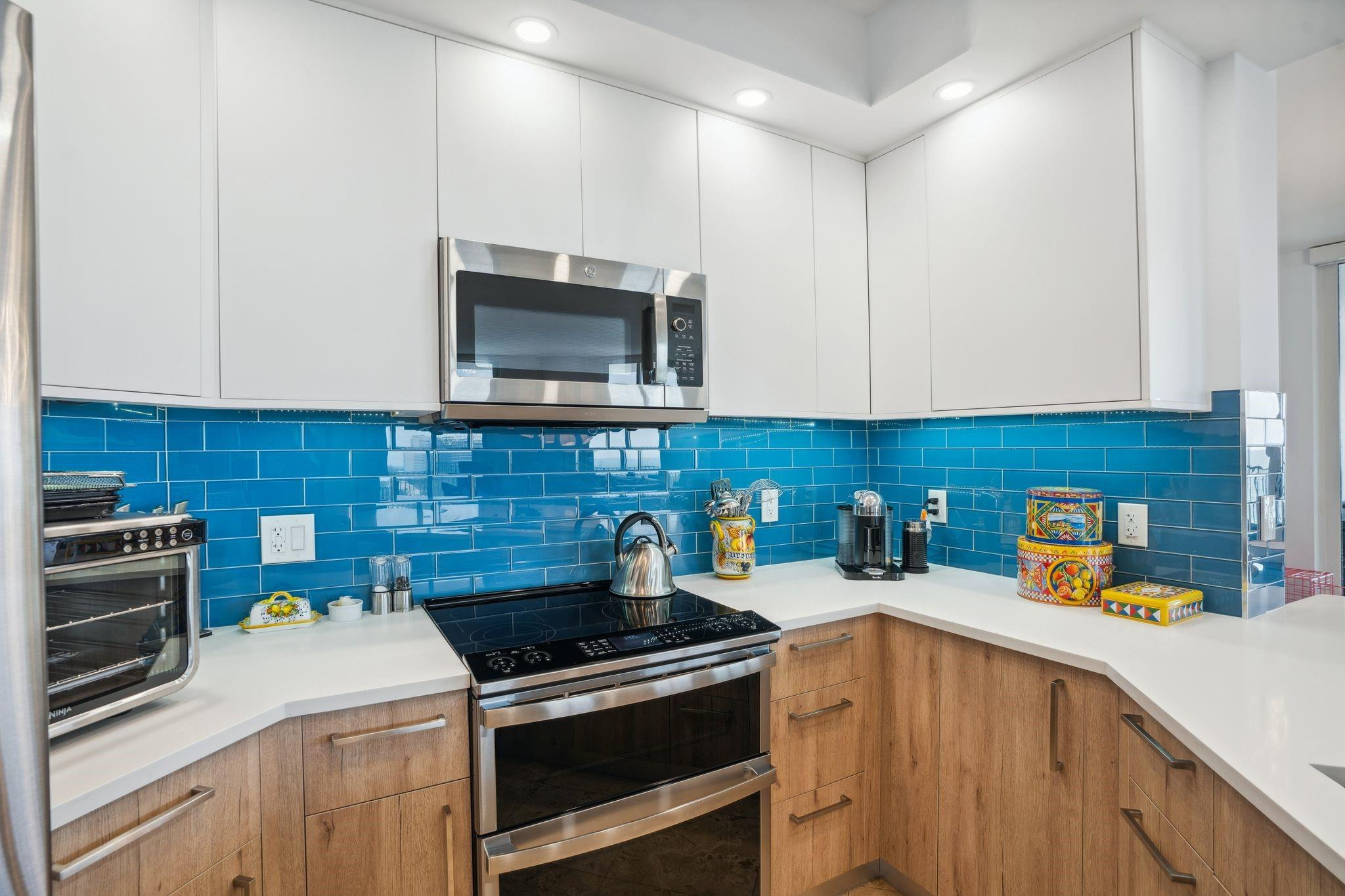 100 S Birch #1001 Fort Lauderdale, FL 33316