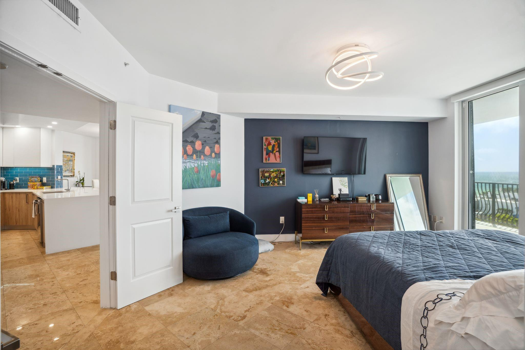 100 S Birch #1001 Fort Lauderdale, FL 33316