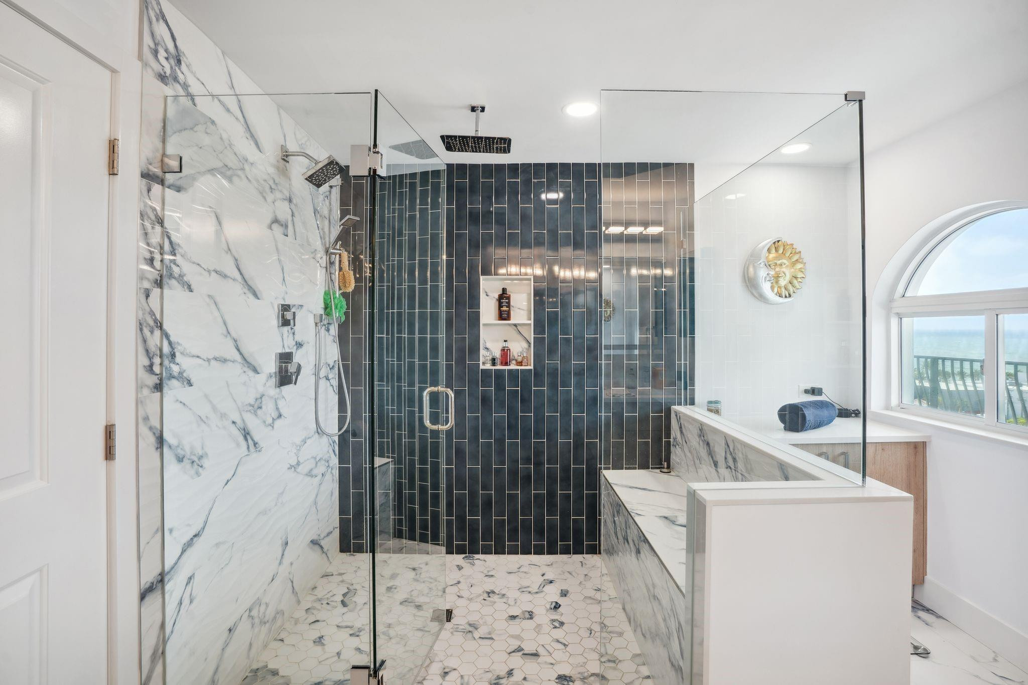 100 S Birch #1001 Fort Lauderdale, FL 33316