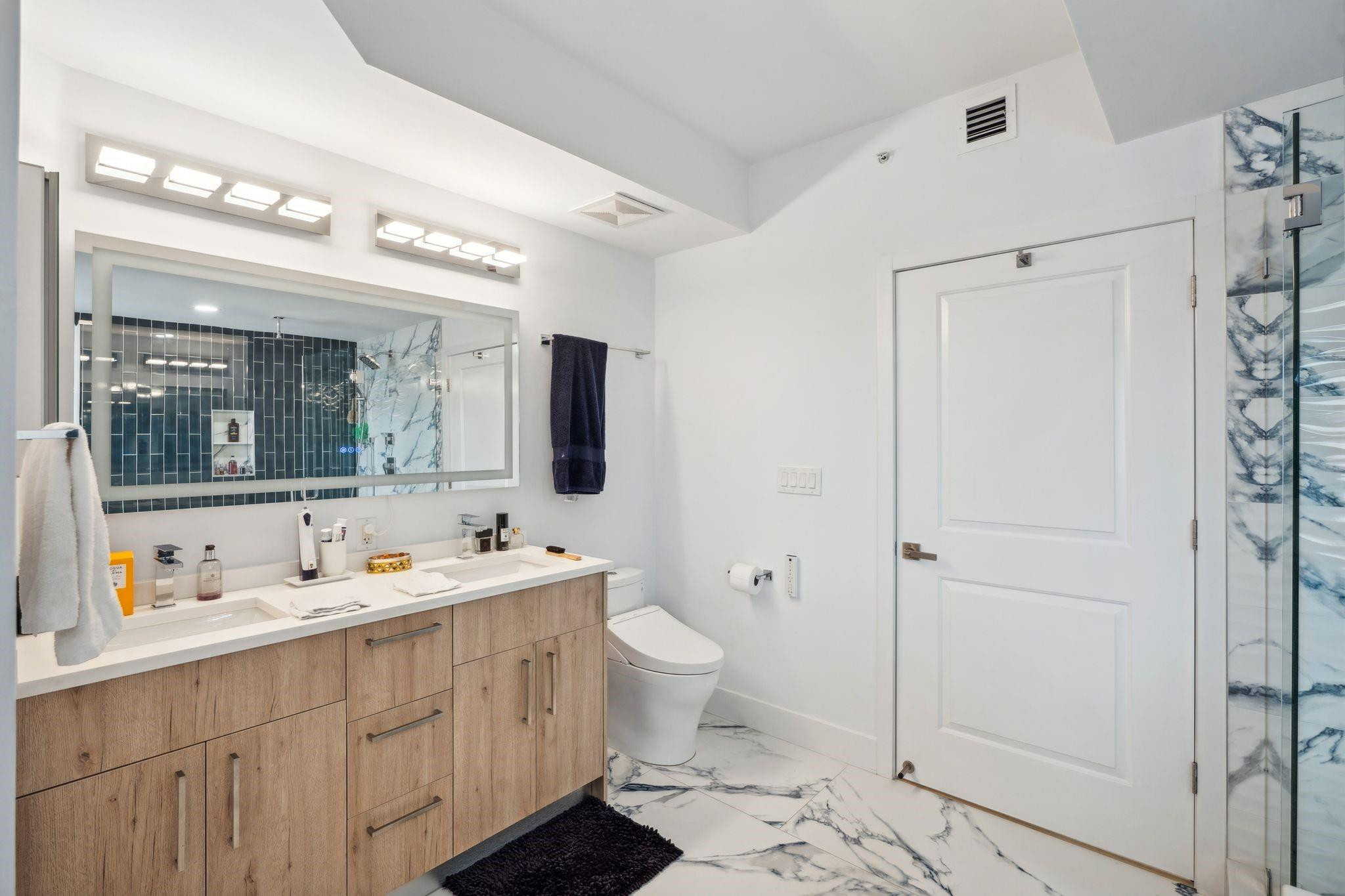 100 S Birch #1001 Fort Lauderdale, FL 33316