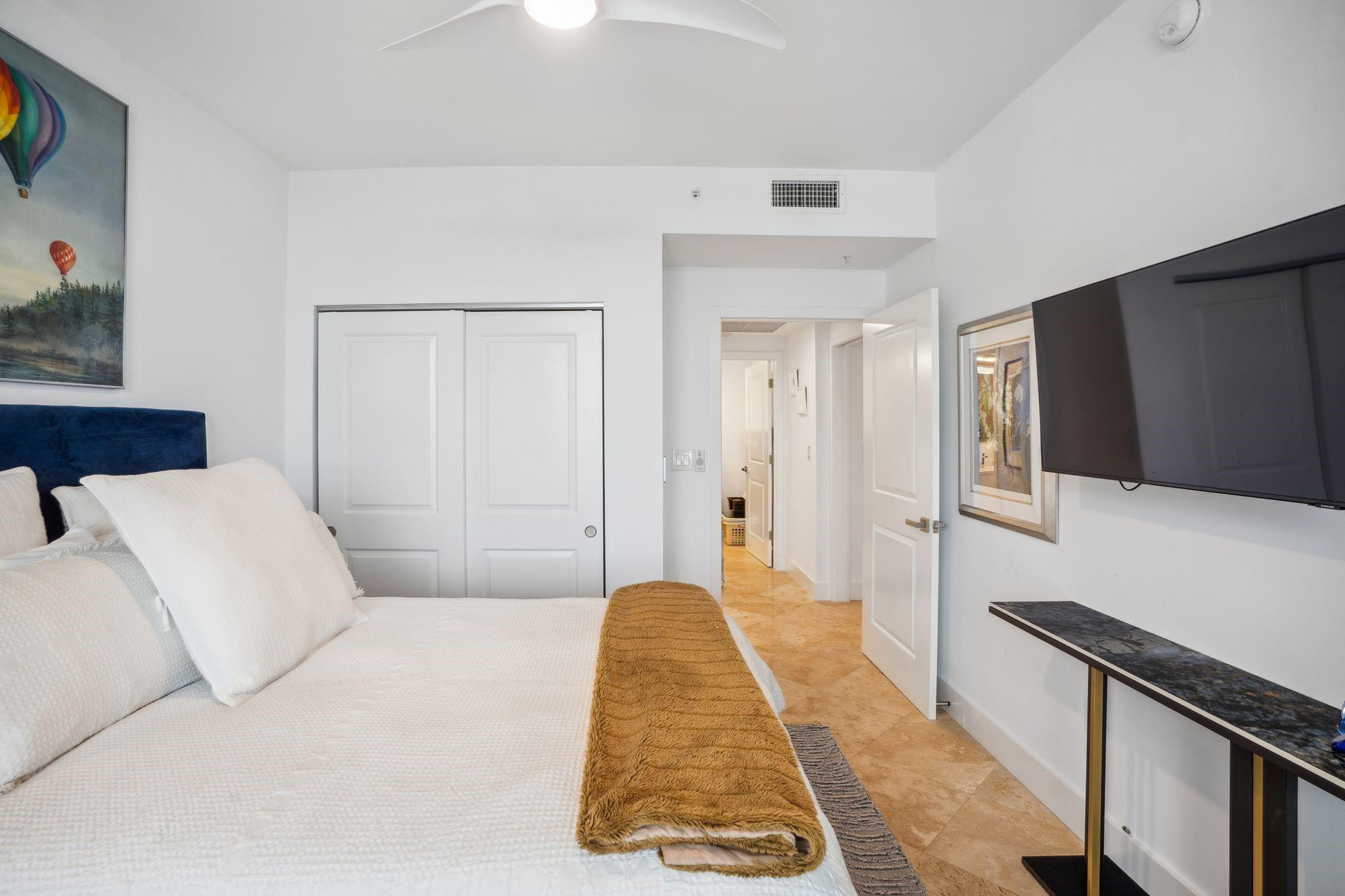 100 S Birch #1001 Fort Lauderdale, FL 33316