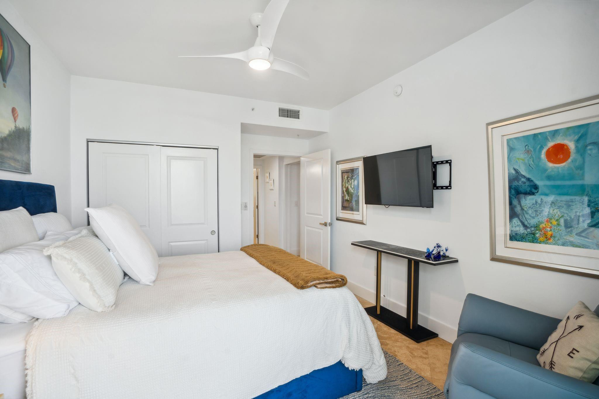 100 S Birch #1001 Fort Lauderdale, FL 33316