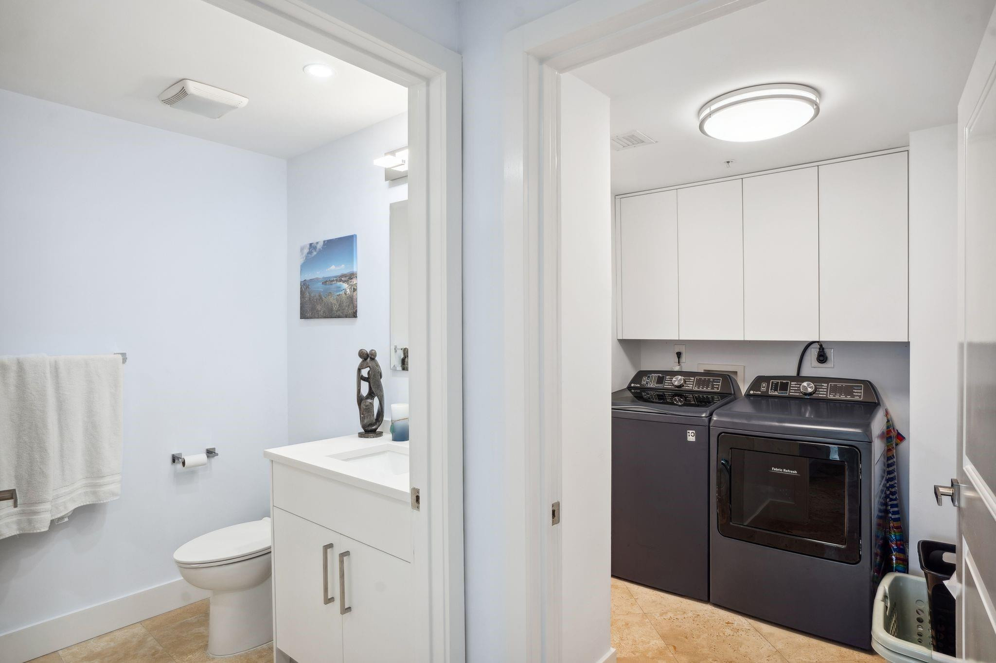 100 S Birch #1001 Fort Lauderdale, FL 33316