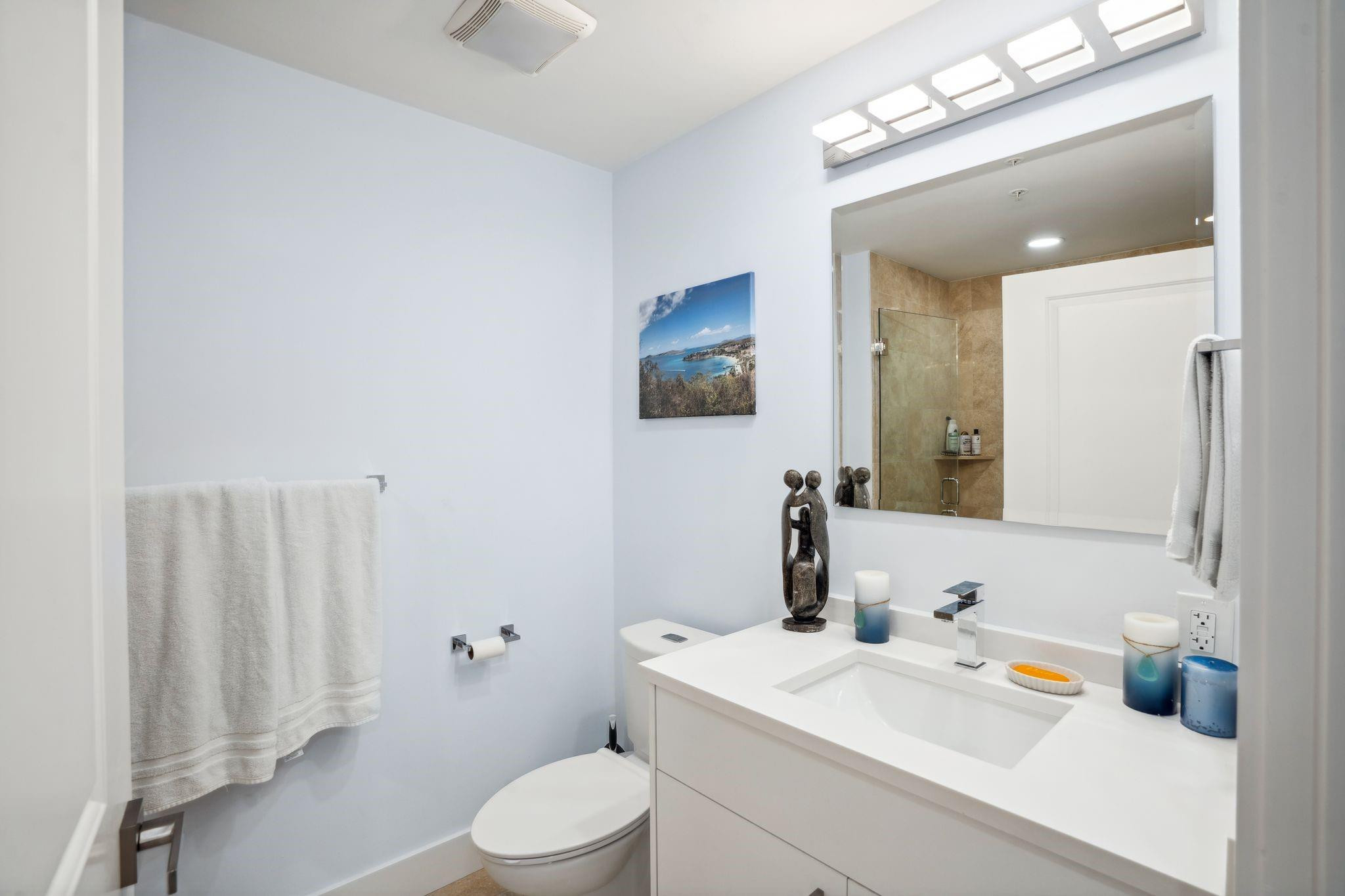 100 S Birch #1001 Fort Lauderdale, FL 33316