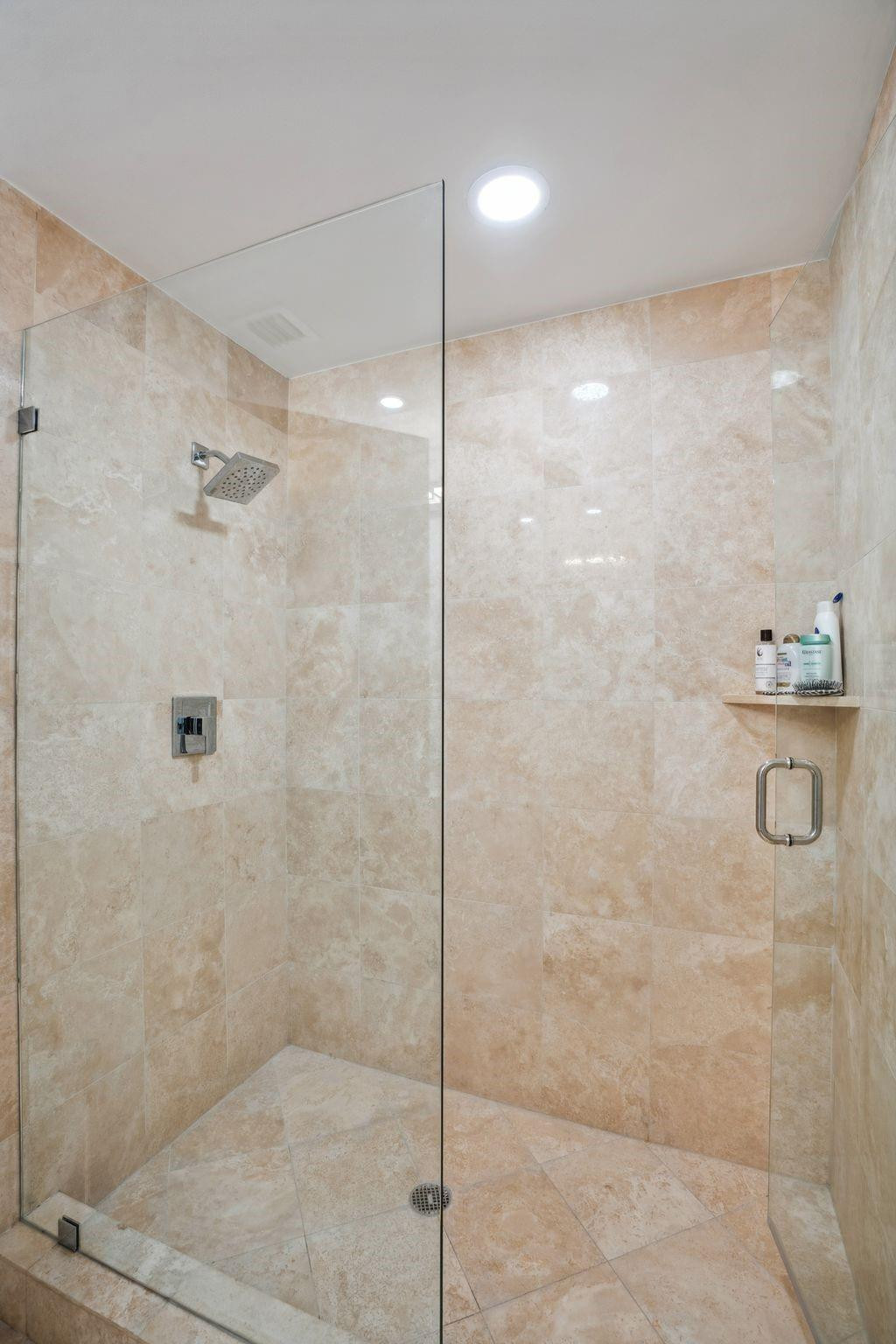 100 S Birch #1001 Fort Lauderdale, FL 33316