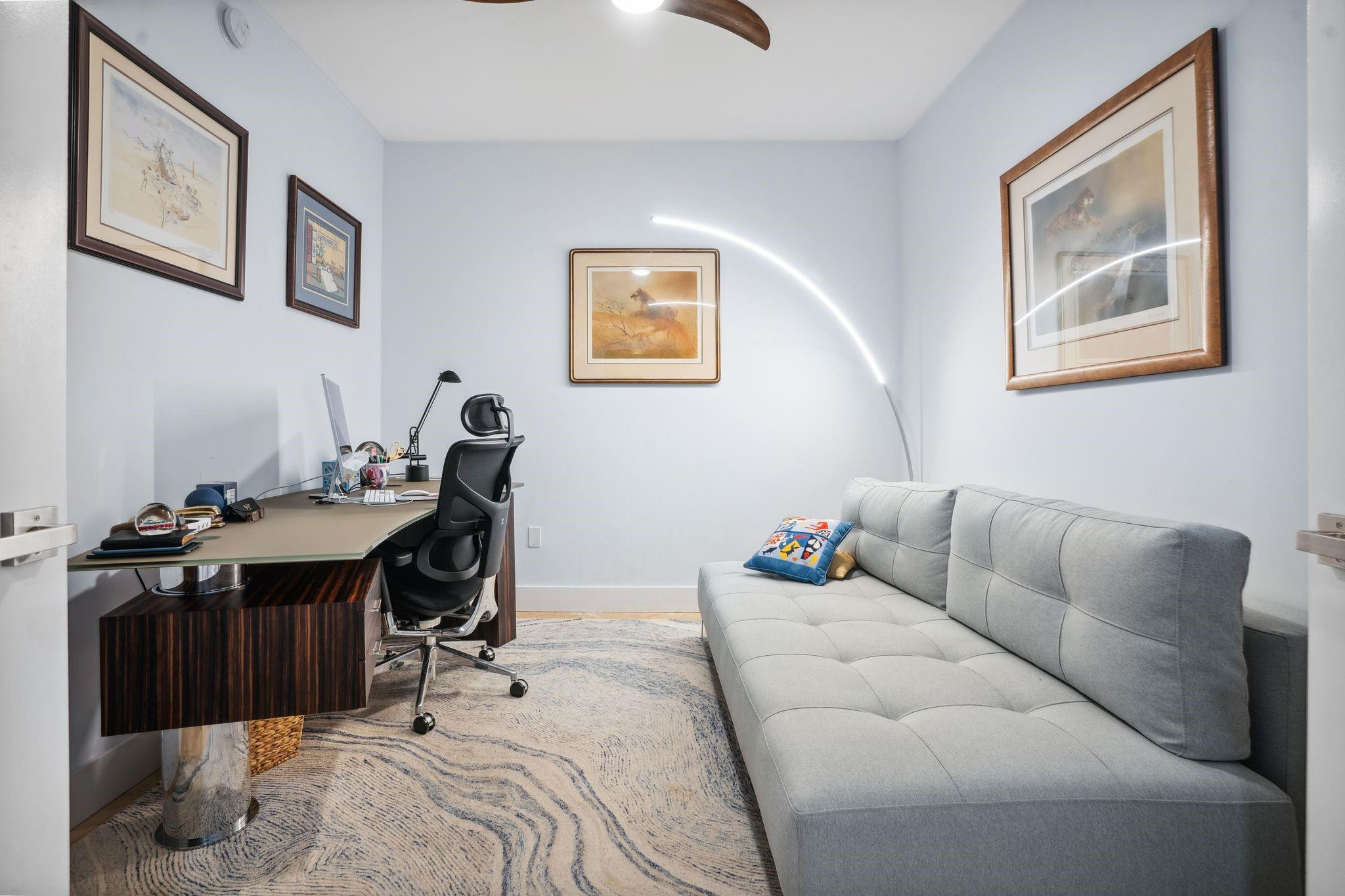 100 S Birch #1001 Fort Lauderdale, FL 33316