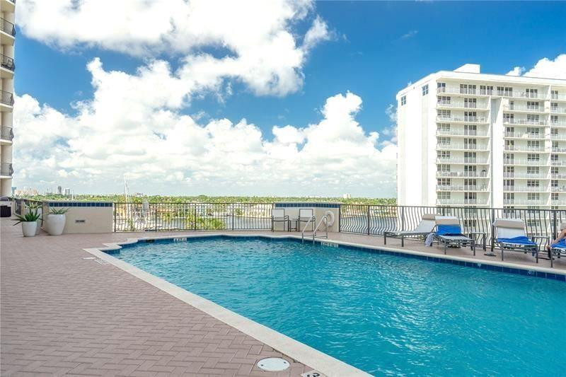 100 S Birch #1001 Fort Lauderdale, FL 33316