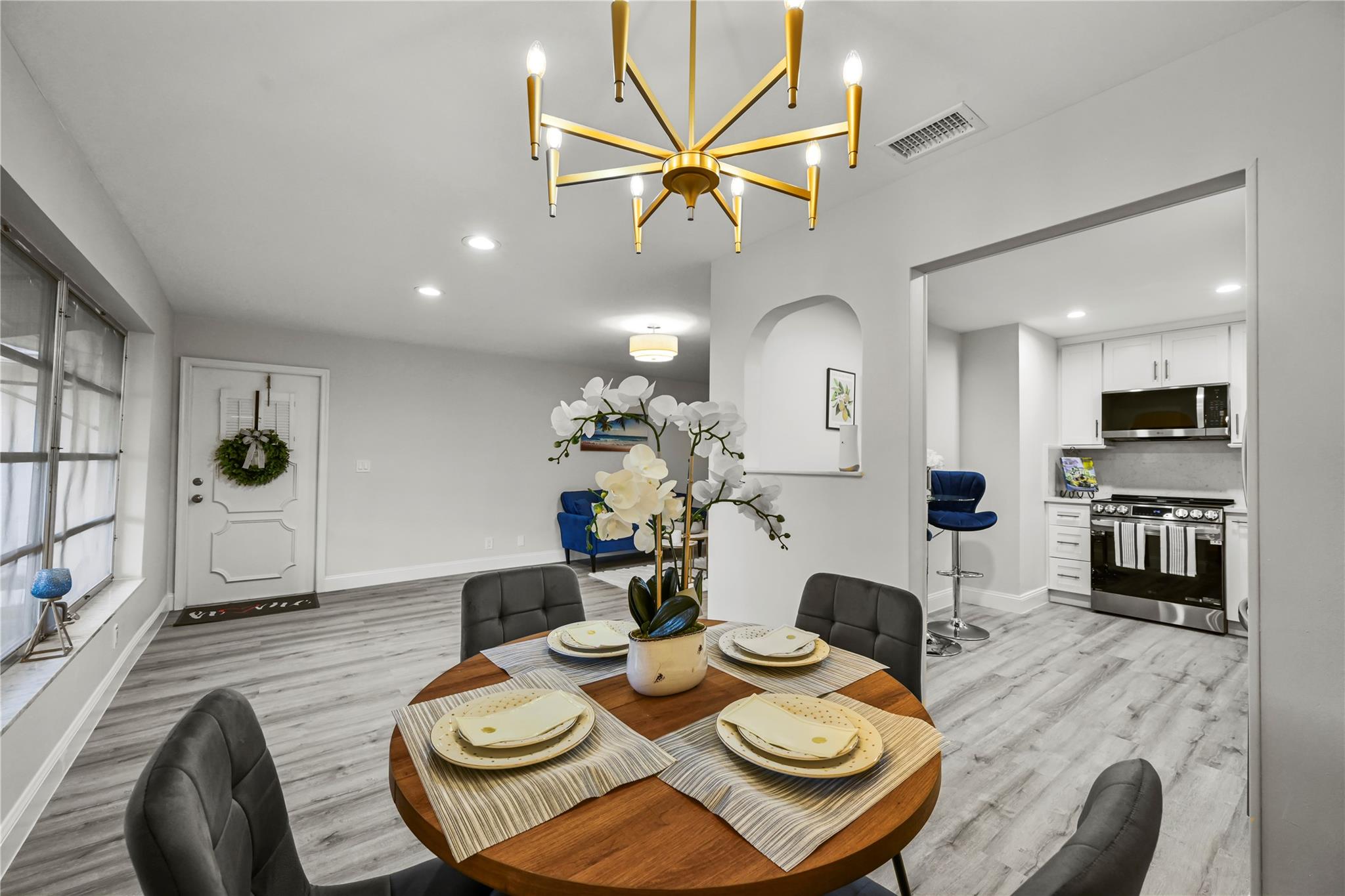 1084 NW 83rd Ave #B-63 Fort Lauderdale, FL 33322