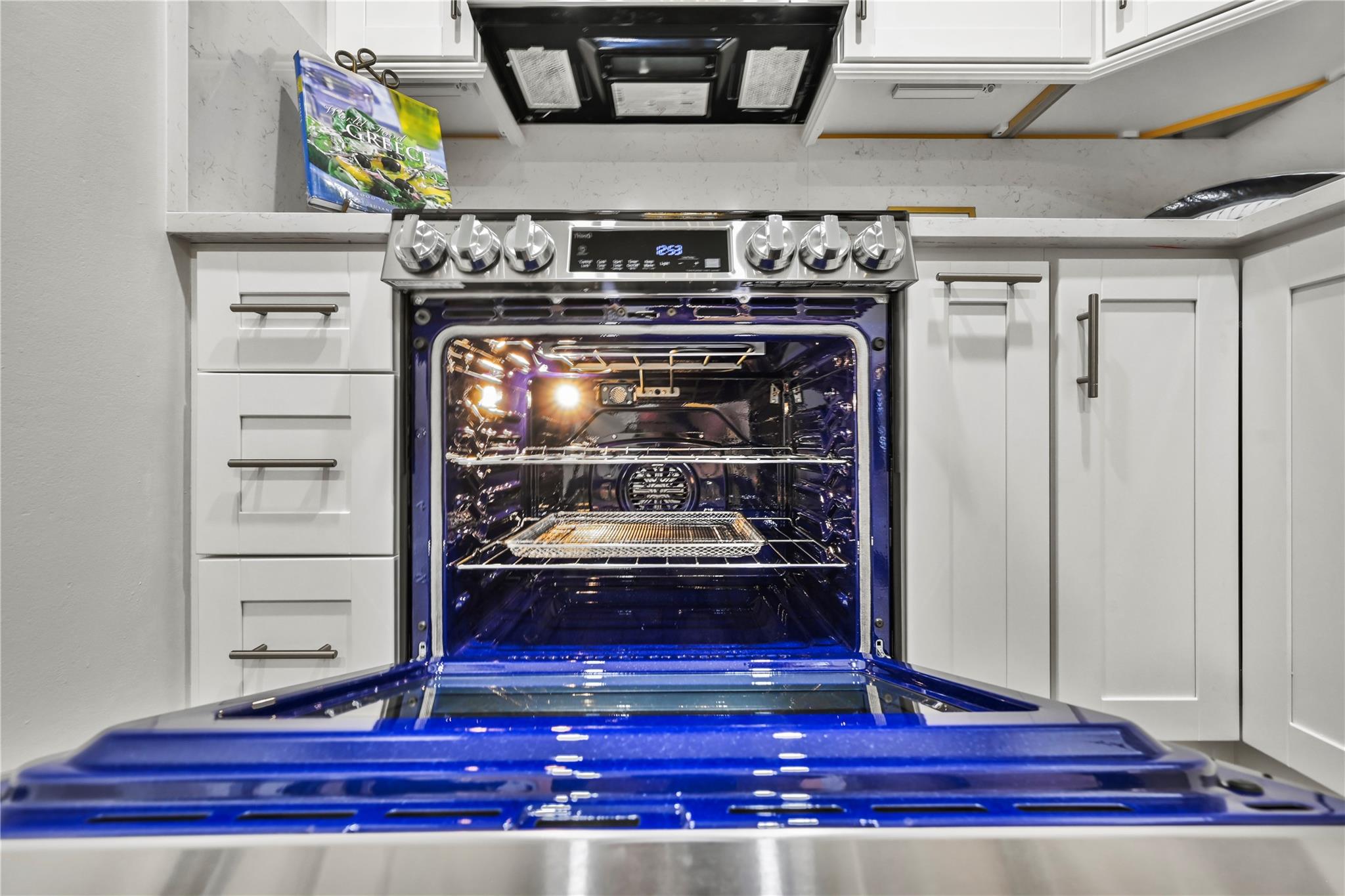 1084 NW 83rd Ave #B-63 Fort Lauderdale, FL 33322