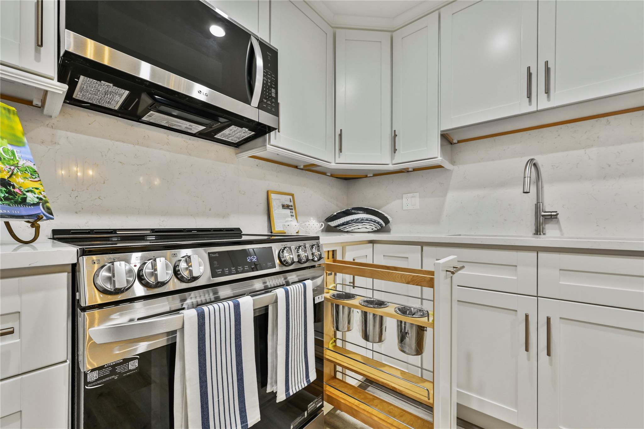 1084 NW 83rd Ave #B-63 Fort Lauderdale, FL 33322