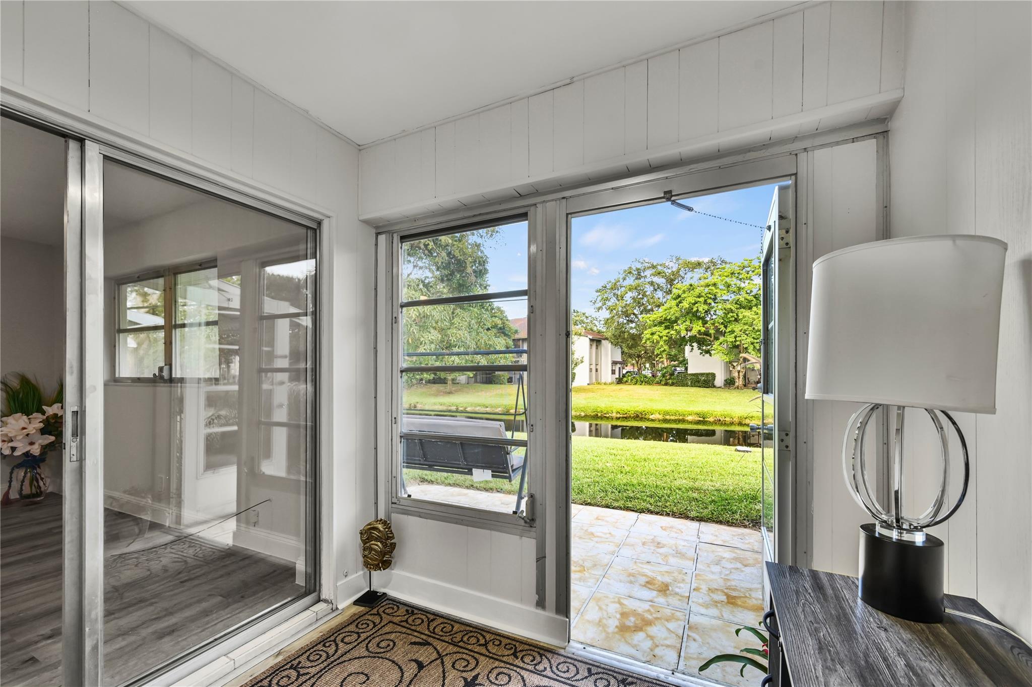 1084 NW 83rd Ave #B-63 Fort Lauderdale, FL 33322