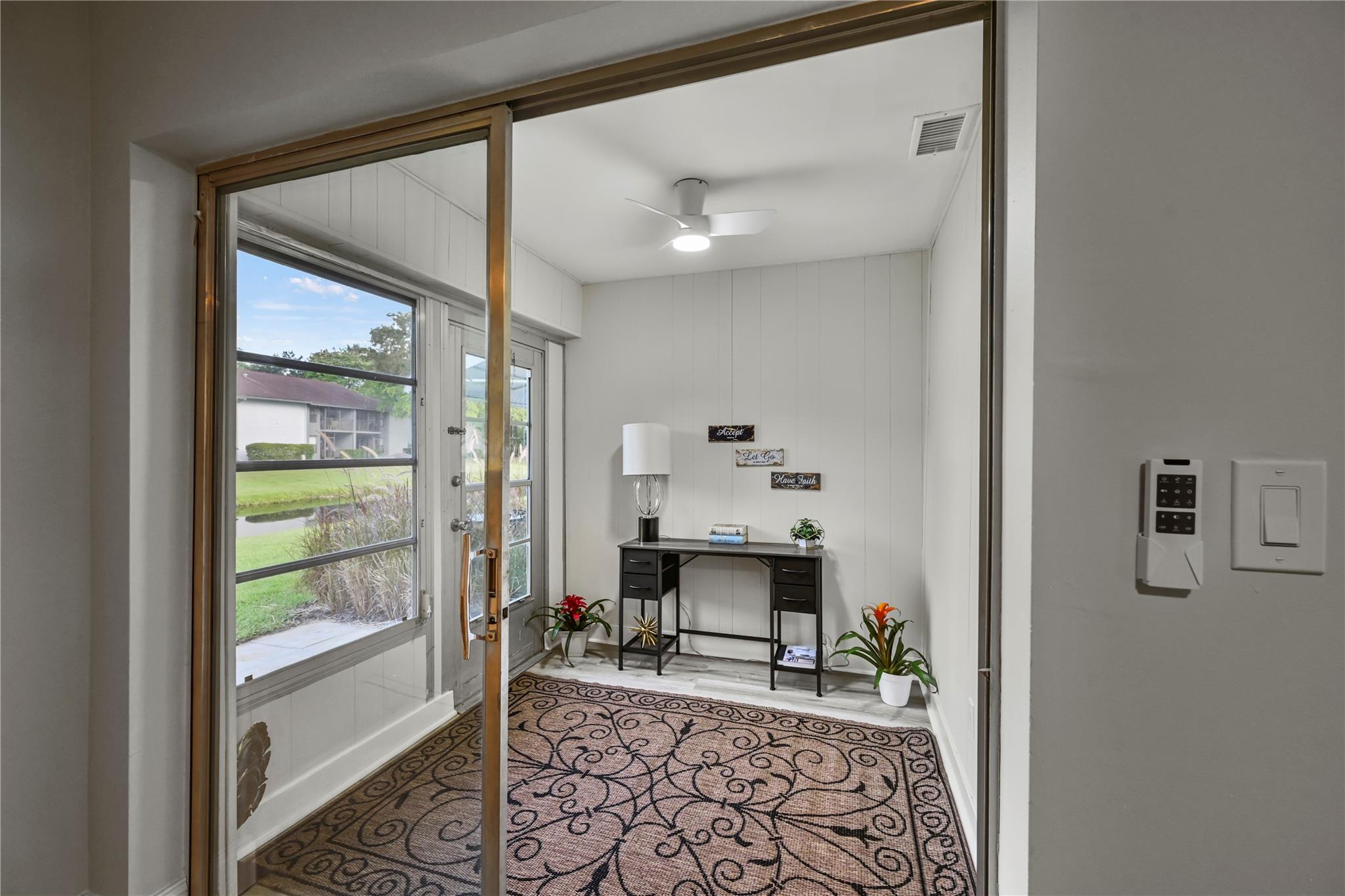 1084 NW 83rd Ave #B-63 Fort Lauderdale, FL 33322