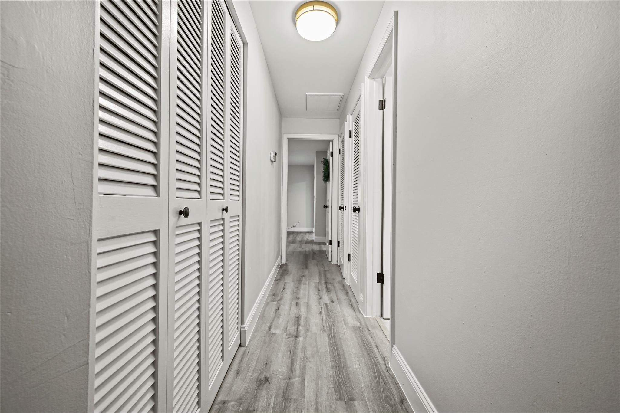 1084 NW 83rd Ave #B-63 Fort Lauderdale, FL 33322