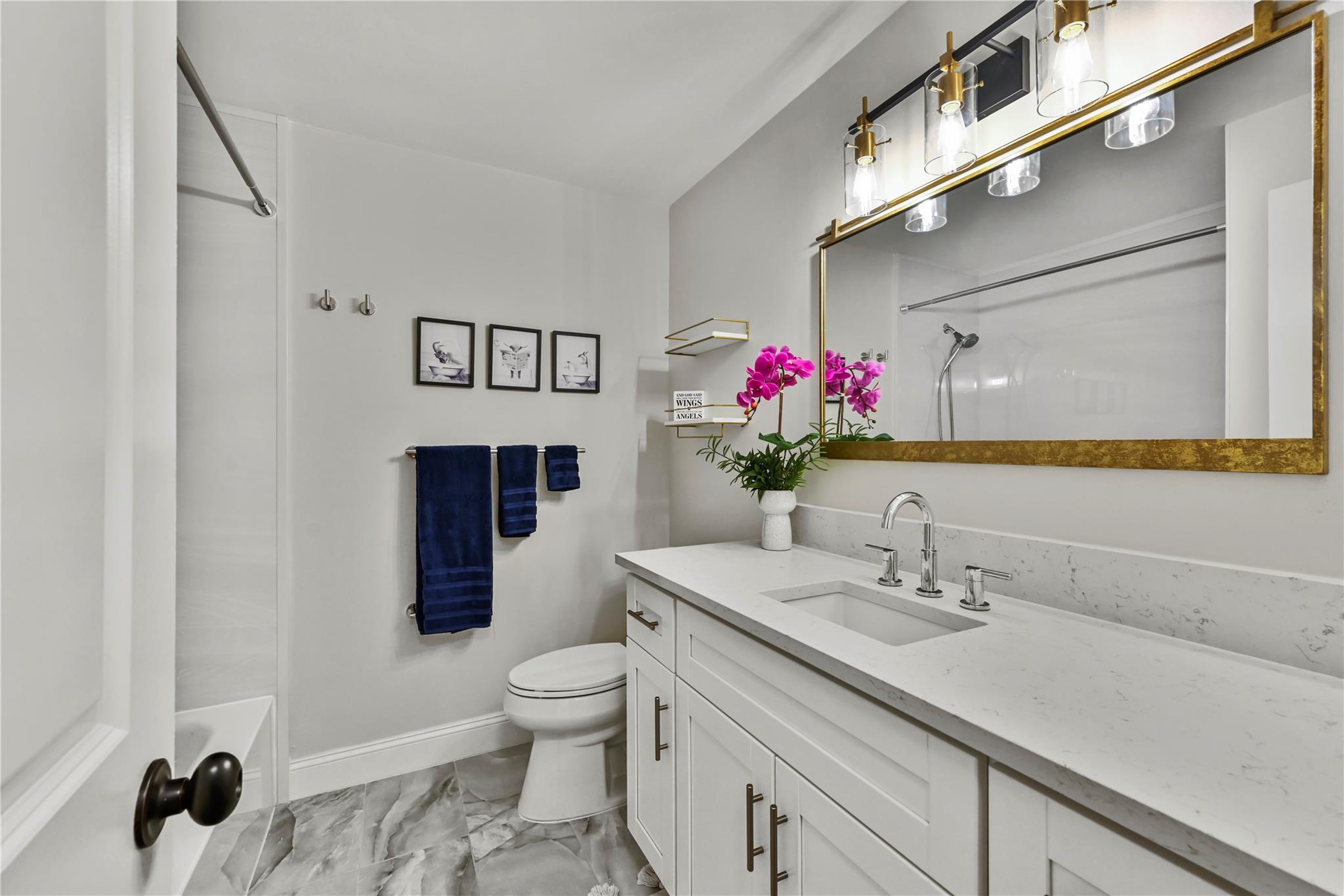 1084 NW 83rd Ave #B-63 Fort Lauderdale, FL 33322