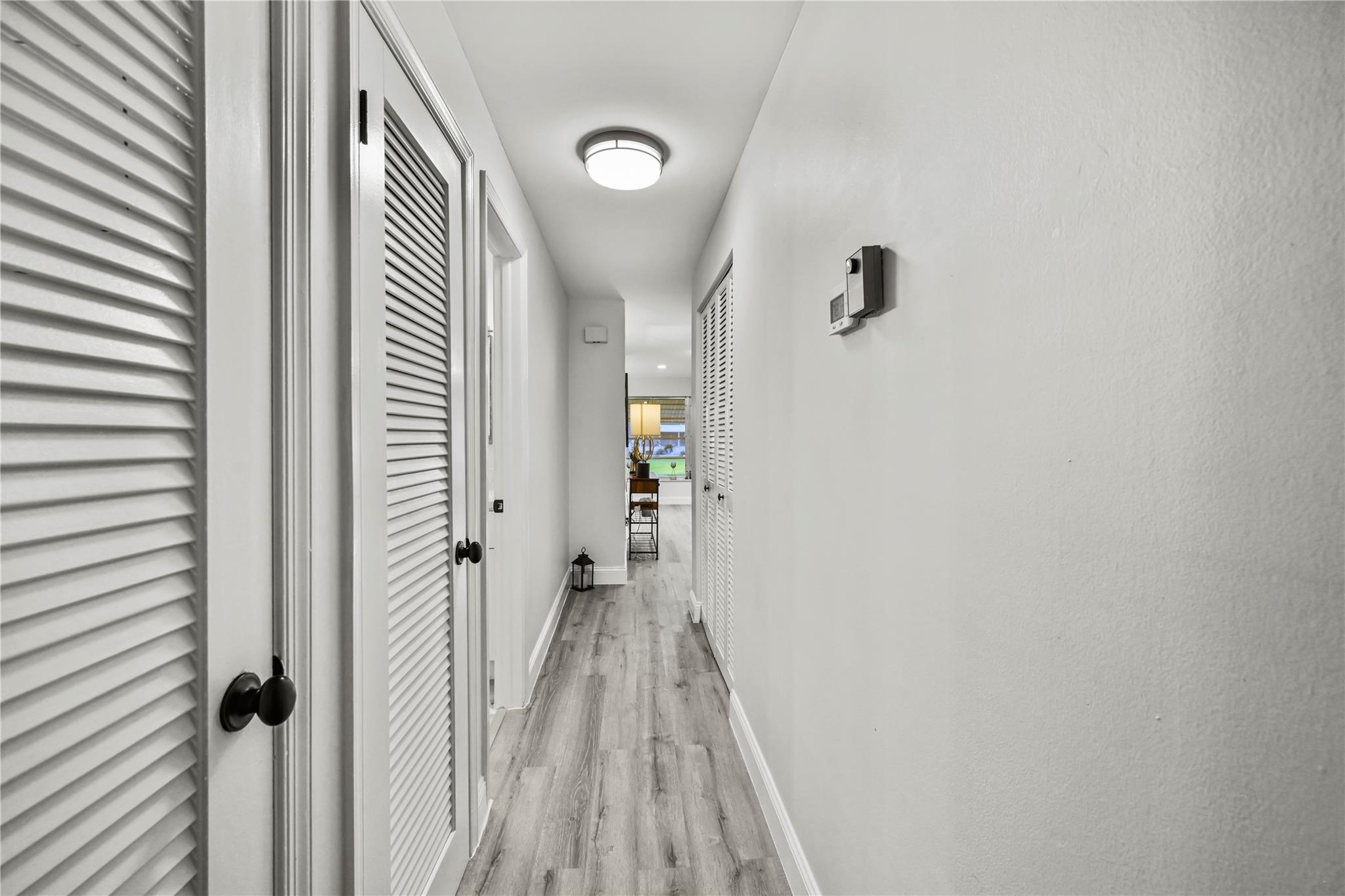 1084 NW 83rd Ave #B-63 Fort Lauderdale, FL 33322