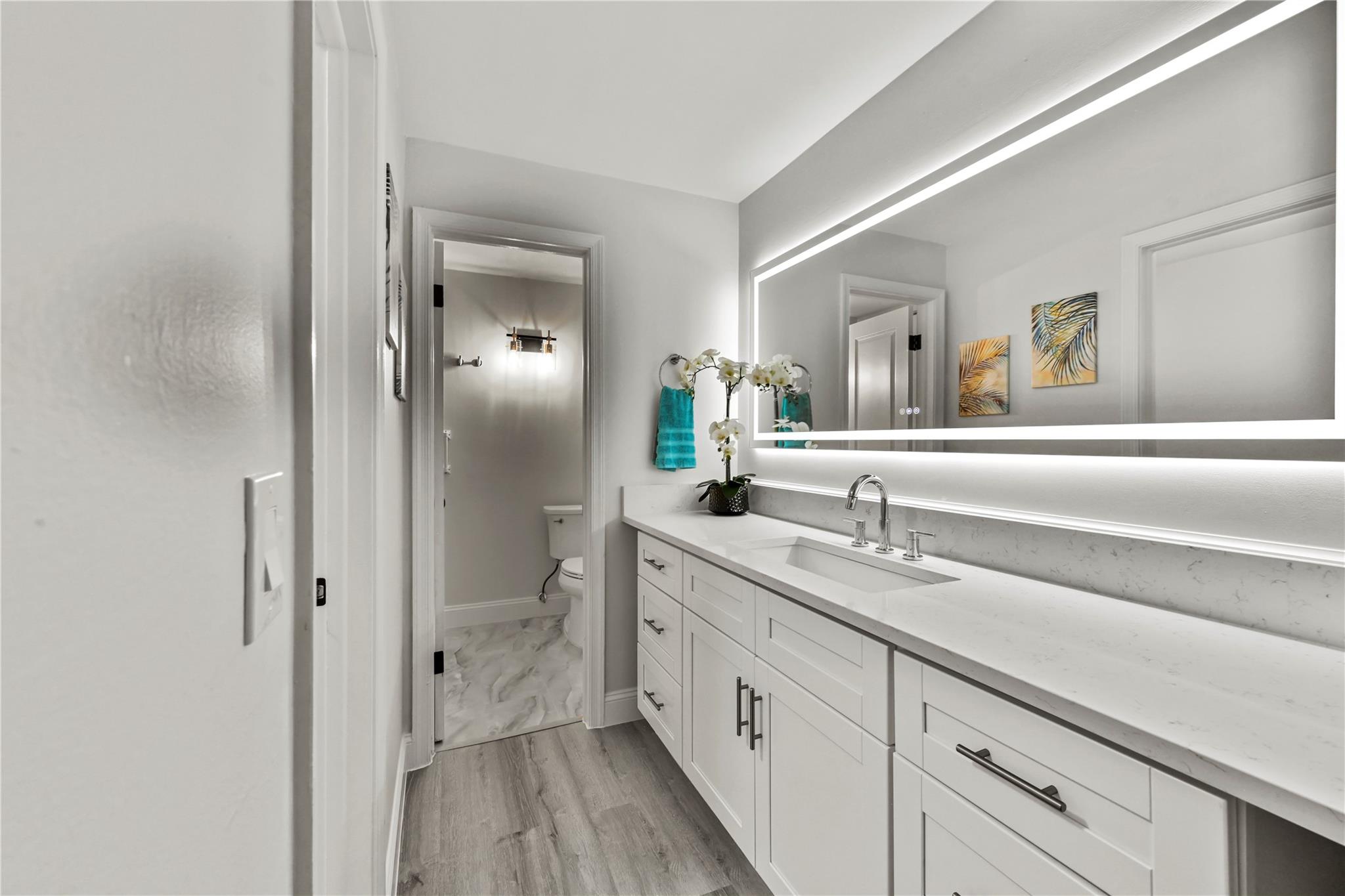 1084 NW 83rd Ave #B-63 Fort Lauderdale, FL 33322