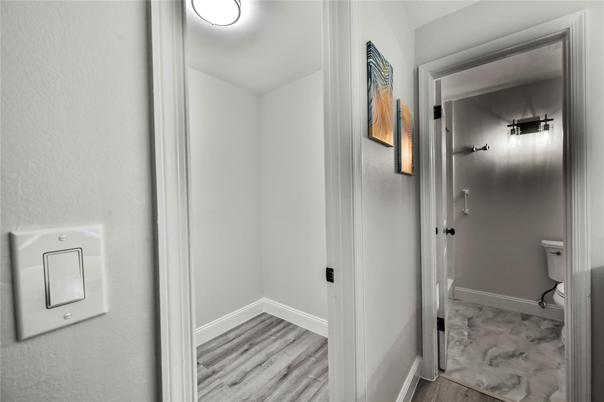 1084 NW 83rd Ave #B-63 Fort Lauderdale, FL 33322