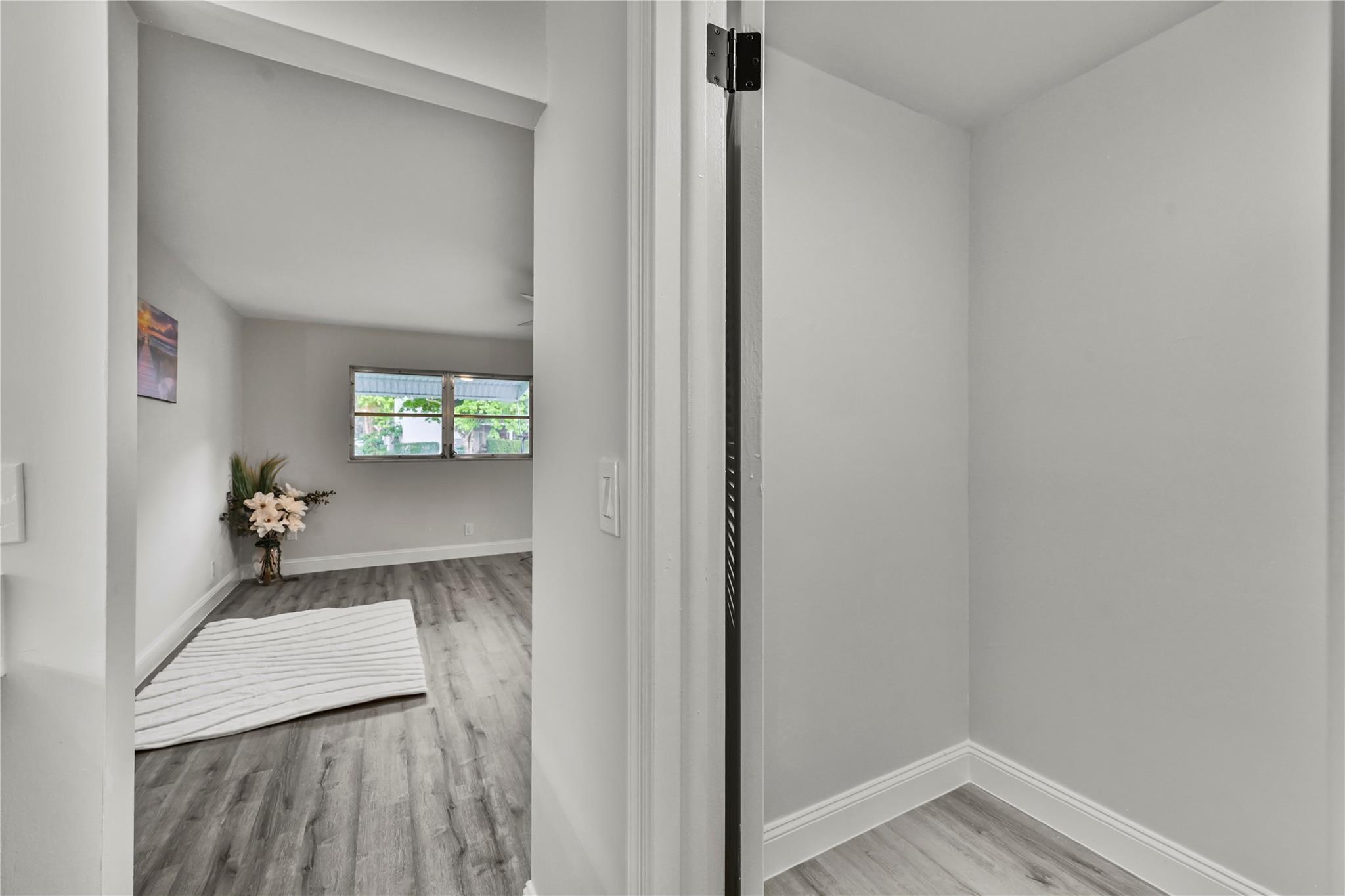 1084 NW 83rd Ave #B-63 Fort Lauderdale, FL 33322