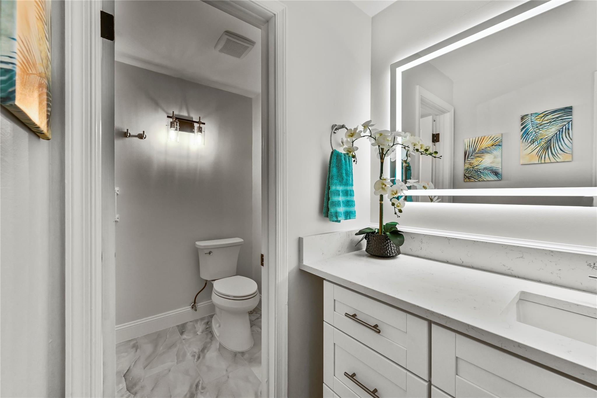 1084 NW 83rd Ave #B-63 Fort Lauderdale, FL 33322