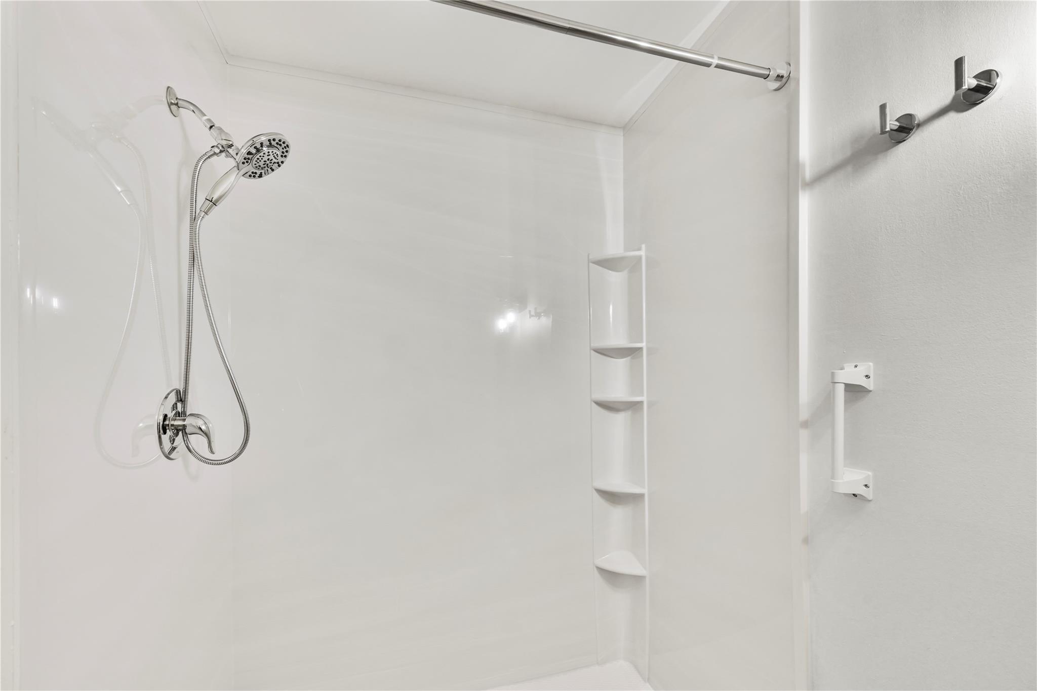 1084 NW 83rd Ave #B-63 Fort Lauderdale, FL 33322