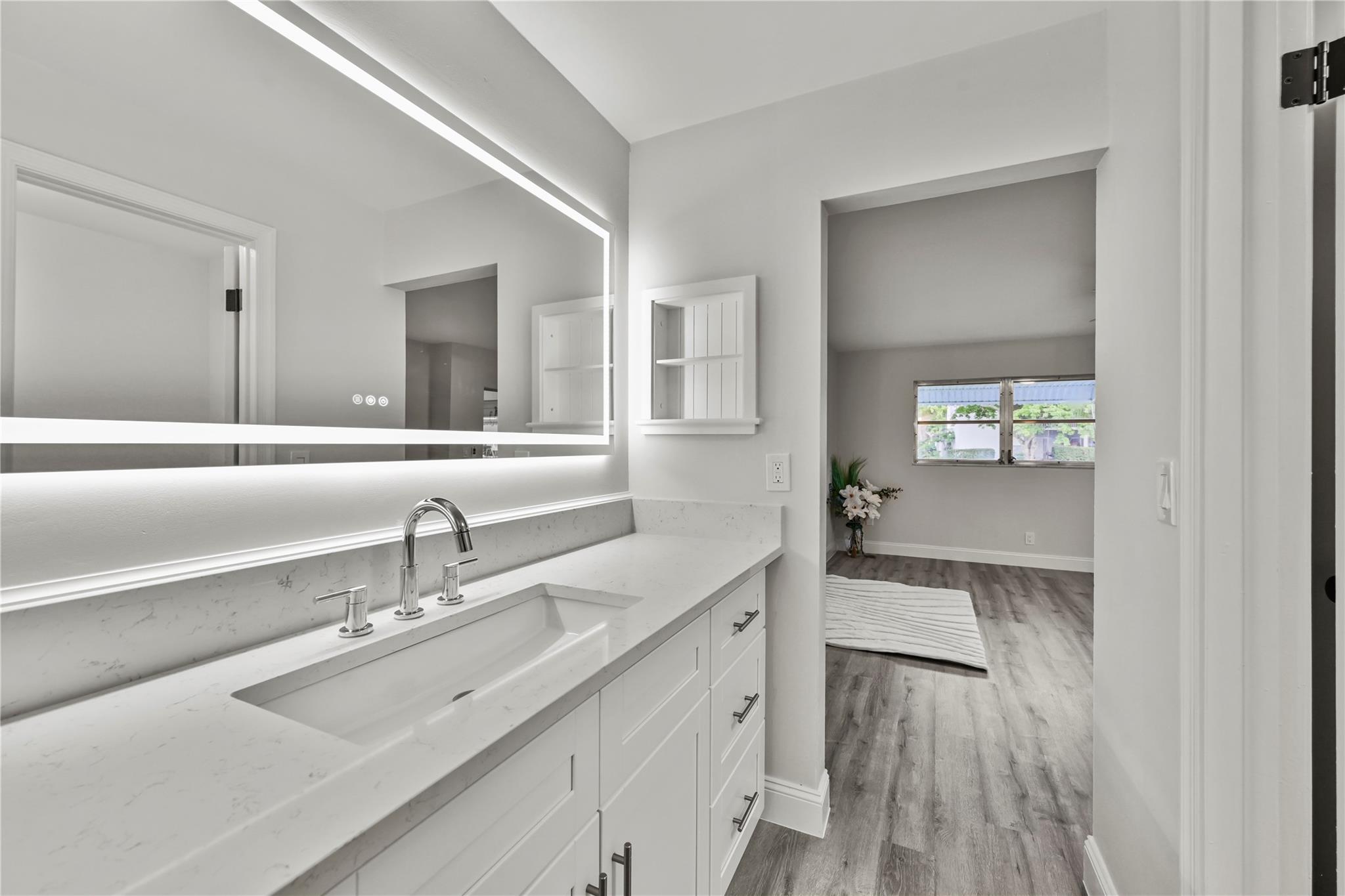 1084 NW 83rd Ave #B-63 Fort Lauderdale, FL 33322