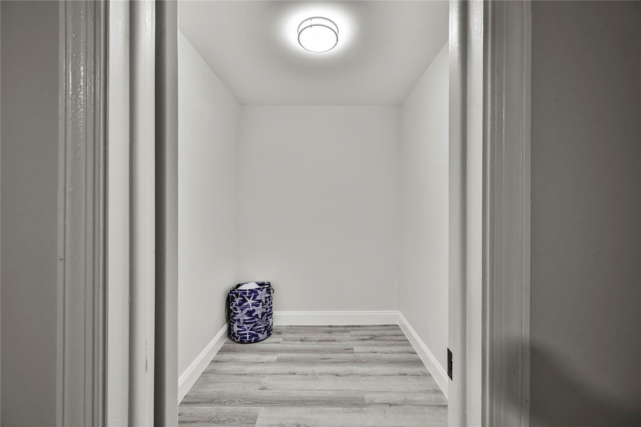 1084 NW 83rd Ave #B-63 Fort Lauderdale, FL 33322