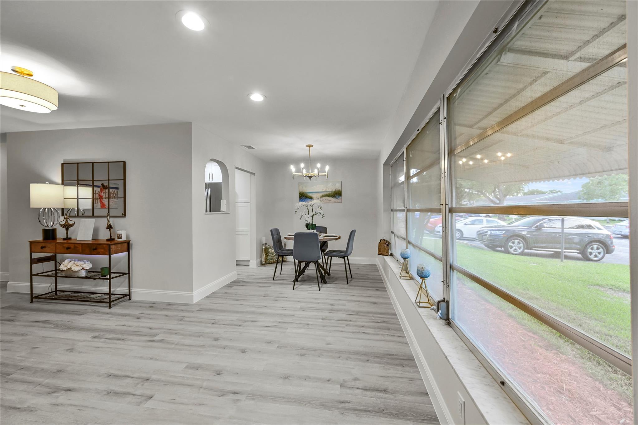 1084 NW 83rd Ave #B-63 Fort Lauderdale, FL 33322