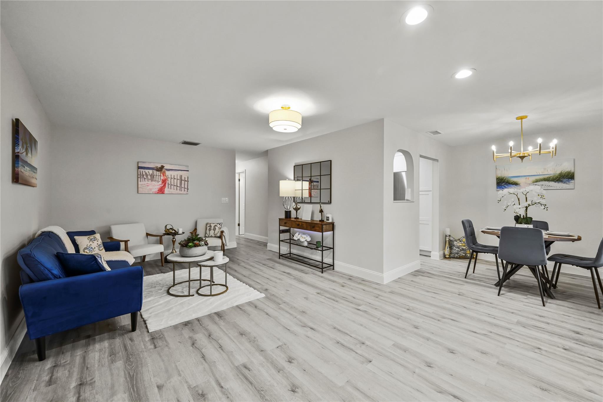 1084 NW 83rd Ave #B-63 Fort Lauderdale, FL 33322