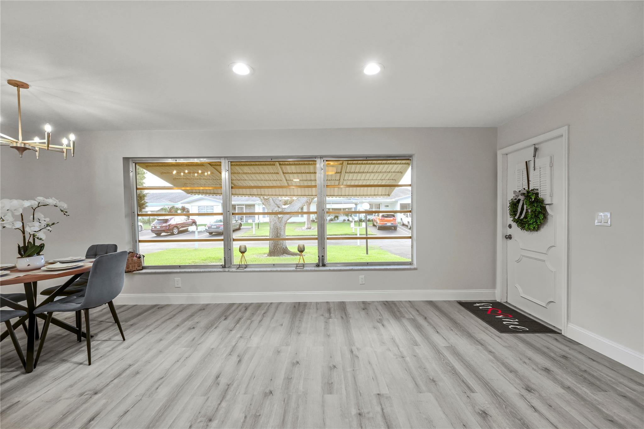 1084 NW 83rd Ave #B-63 Fort Lauderdale, FL 33322