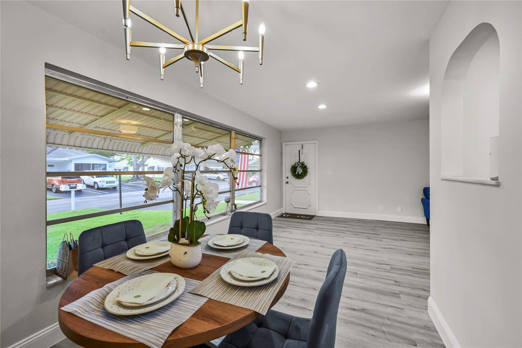 1084 NW 83rd Ave #B-63 Fort Lauderdale, FL 33322