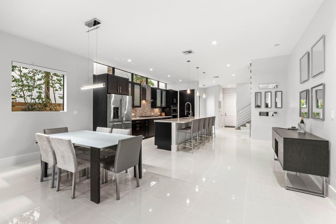 928 NE 16th #928 Fort Lauderdale, FL 33304