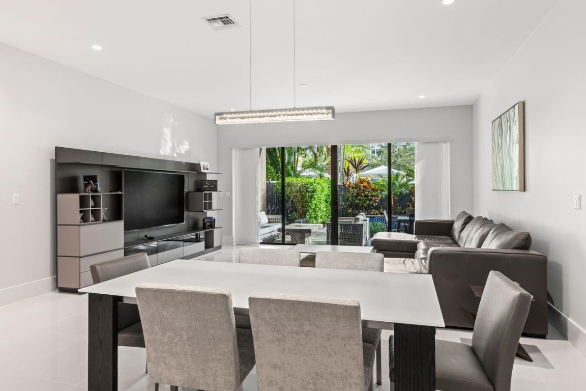 928 NE 16th #928 Fort Lauderdale, FL 33304