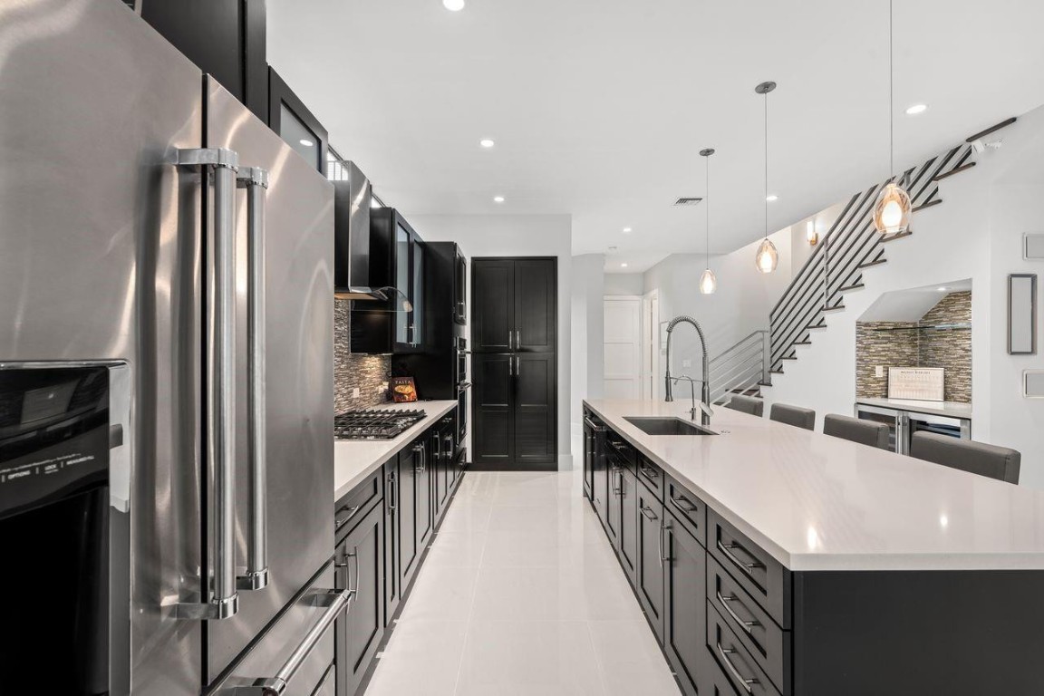 928 NE 16th #928 Fort Lauderdale, FL 33304