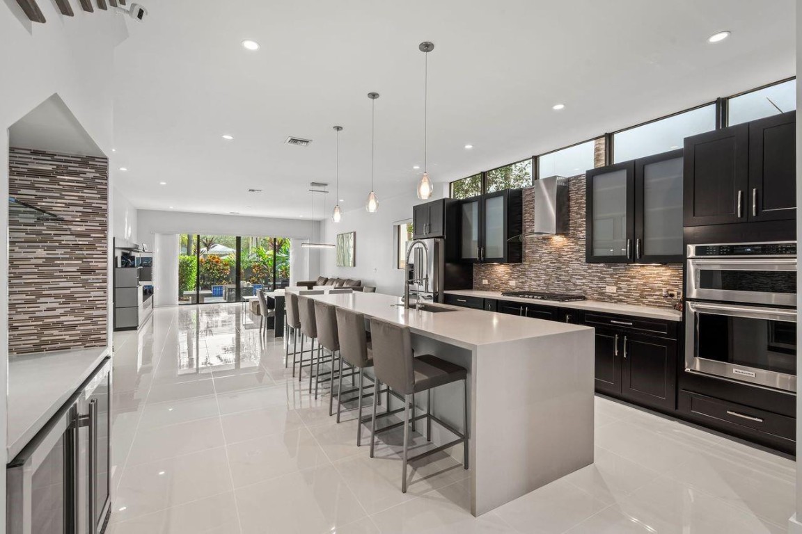 928 NE 16th #928 Fort Lauderdale, FL 33304