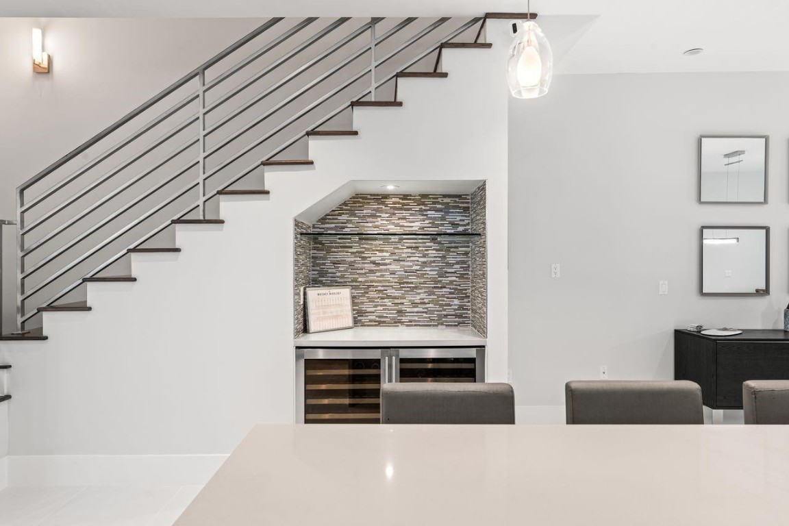 928 NE 16th #928 Fort Lauderdale, FL 33304