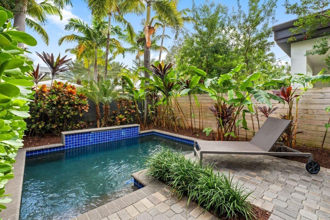 928 NE 16th #928 Fort Lauderdale, FL 33304