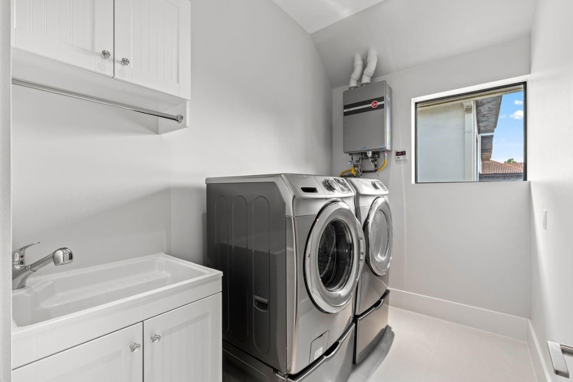 928 NE 16th #928 Fort Lauderdale, FL 33304