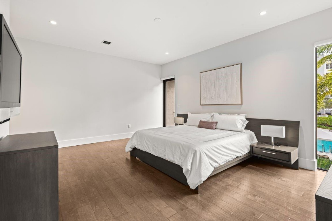 928 NE 16th #928 Fort Lauderdale, FL 33304